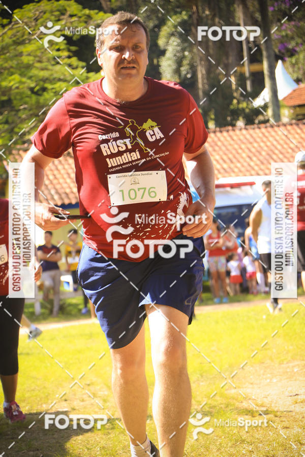 Buy your photos of the eventCorrida Rstica Jundia on Fotop