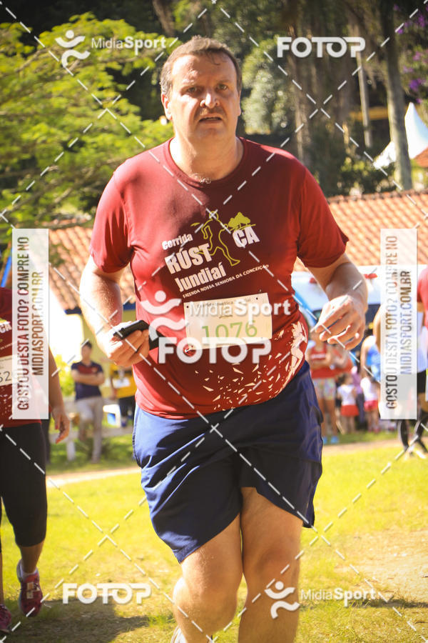 Buy your photos of the eventCorrida Rstica Jundia on Fotop