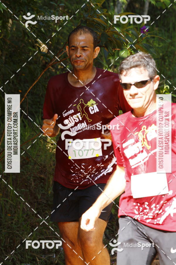 Buy your photos of the eventCorrida Rstica Jundia on Fotop