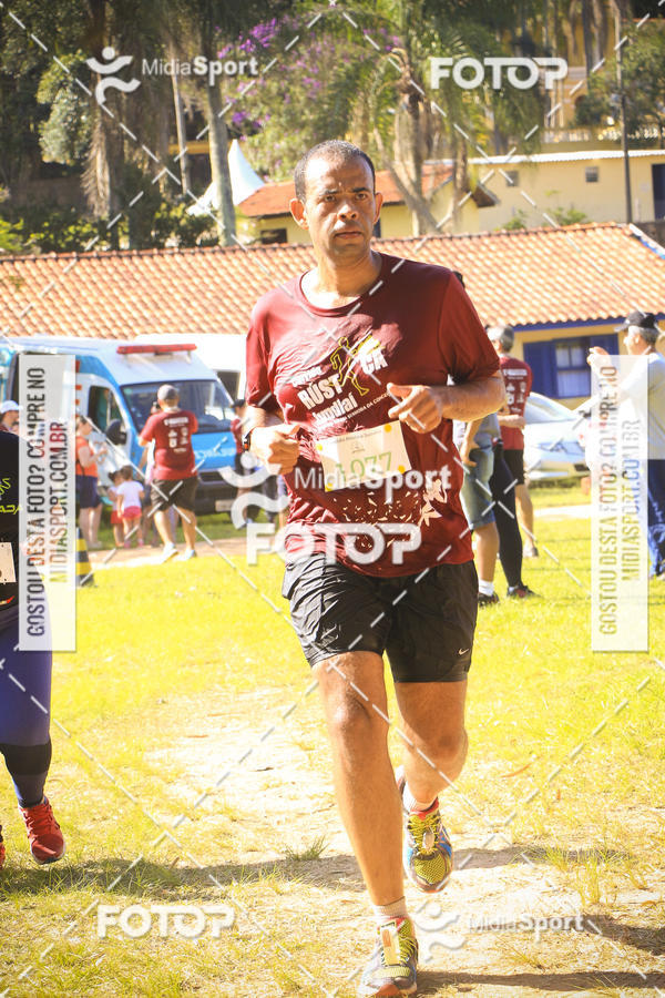 Buy your photos of the eventCorrida Rstica Jundia on Fotop