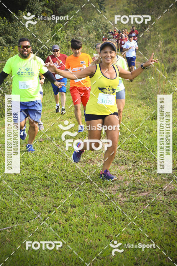 Buy your photos of the eventCorrida Rstica Jundia on Fotop