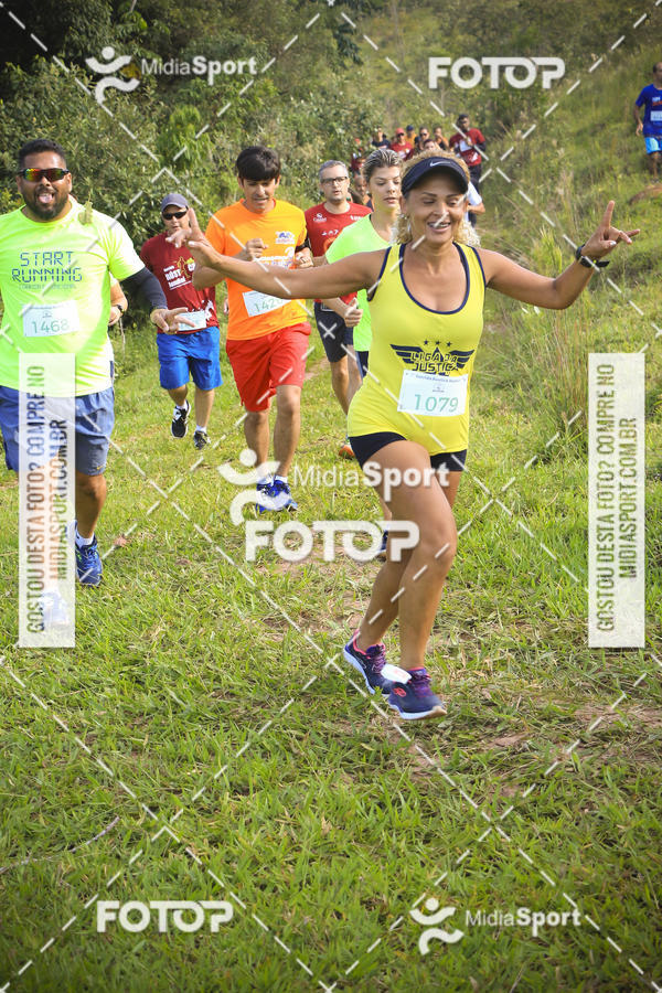 Buy your photos of the eventCorrida Rstica Jundia on Fotop