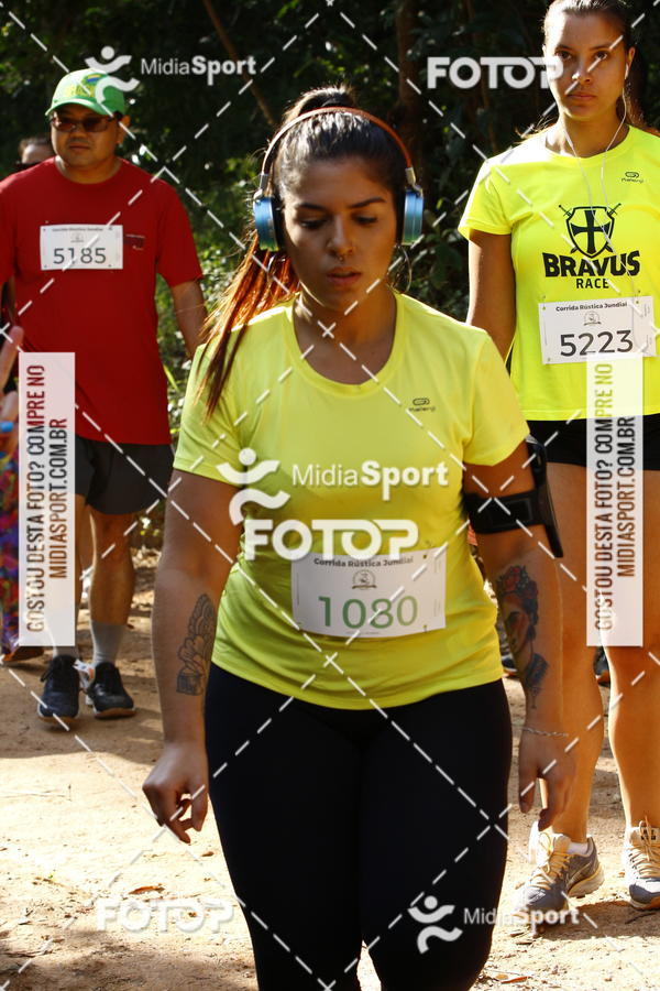 Buy your photos of the eventCorrida Rstica Jundia on Fotop