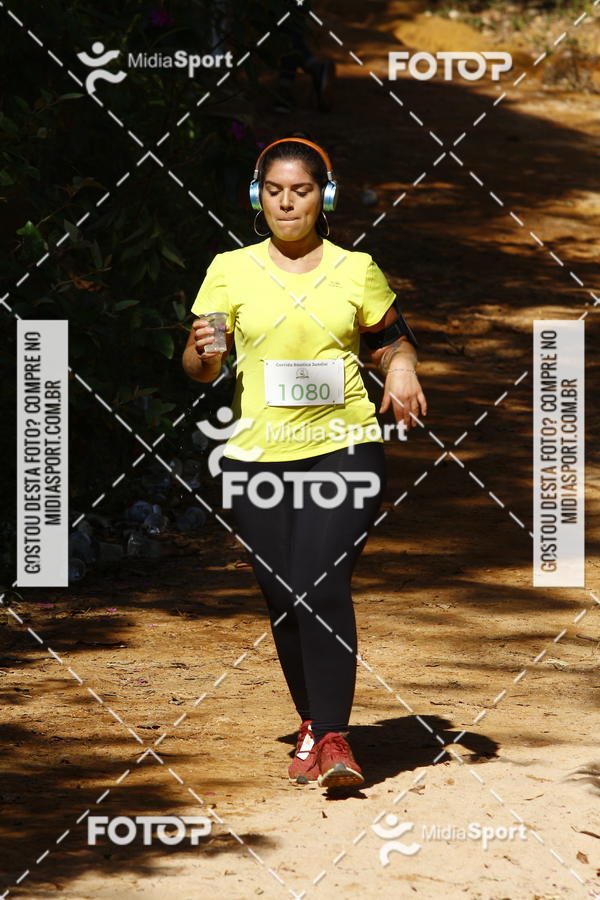 Buy your photos of the eventCorrida Rstica Jundia on Fotop