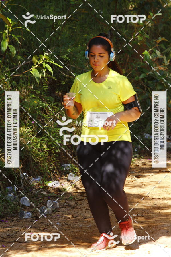 Buy your photos of the eventCorrida Rstica Jundia on Fotop