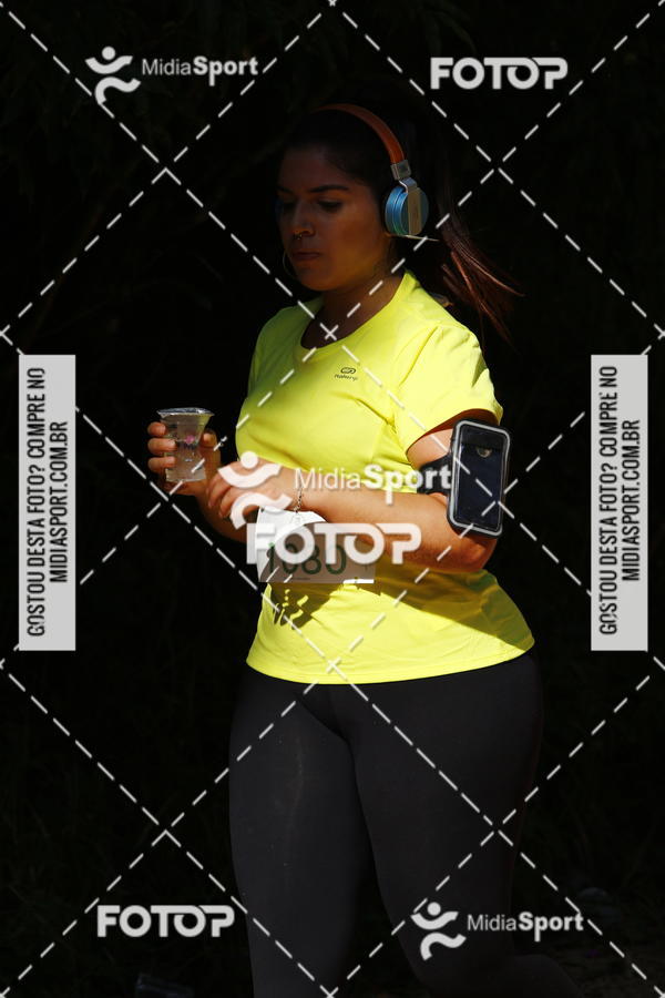 Buy your photos of the eventCorrida Rstica Jundia on Fotop