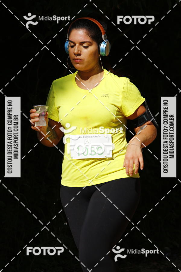Buy your photos of the eventCorrida Rstica Jundia on Fotop