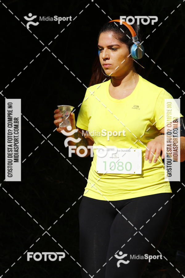 Buy your photos of the eventCorrida Rstica Jundia on Fotop