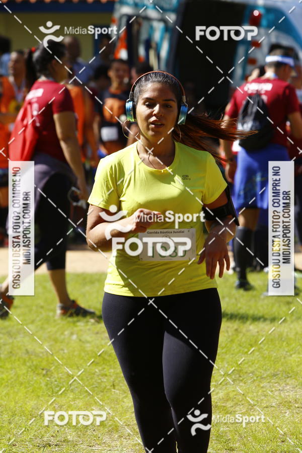 Buy your photos of the eventCorrida Rstica Jundia on Fotop