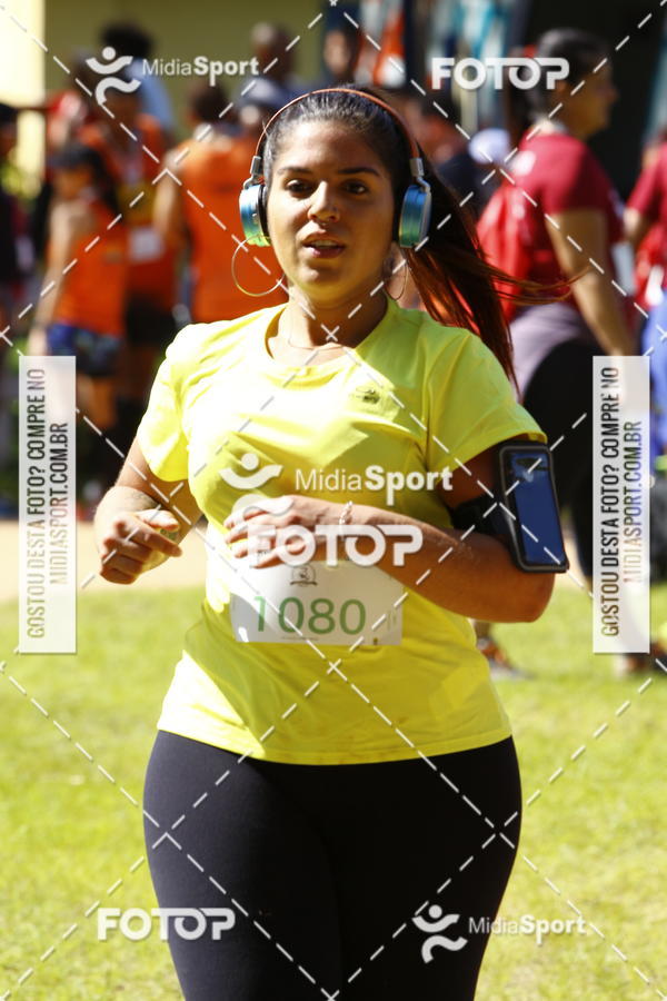 Buy your photos of the eventCorrida Rstica Jundia on Fotop