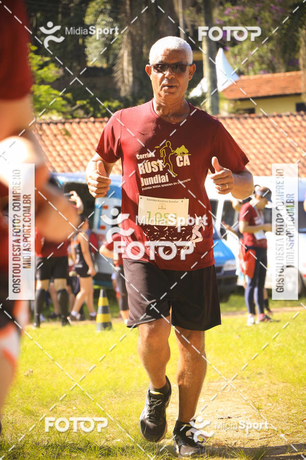 Buy your photos of the eventCorrida Rstica Jundia on Fotop
