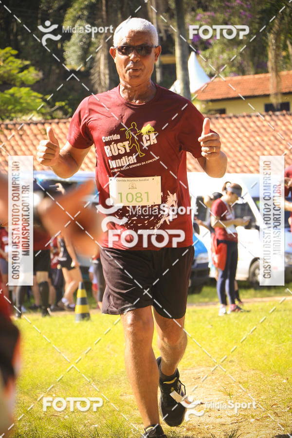 Buy your photos of the eventCorrida Rstica Jundia on Fotop