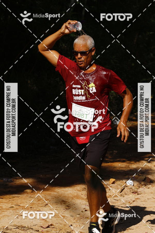 Buy your photos of the eventCorrida Rstica Jundia on Fotop