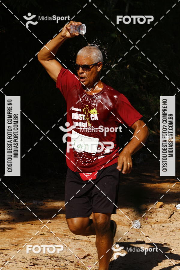 Buy your photos of the eventCorrida Rstica Jundia on Fotop