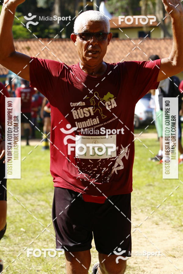 Buy your photos of the eventCorrida Rstica Jundia on Fotop