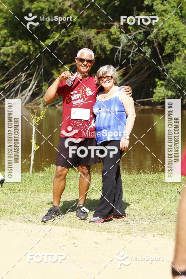 Buy your photos of the eventCorrida Rstica Jundia on Fotop