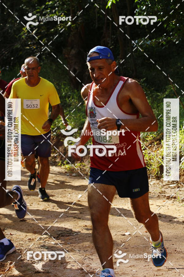 Buy your photos of the eventCorrida Rstica Jundia on Fotop