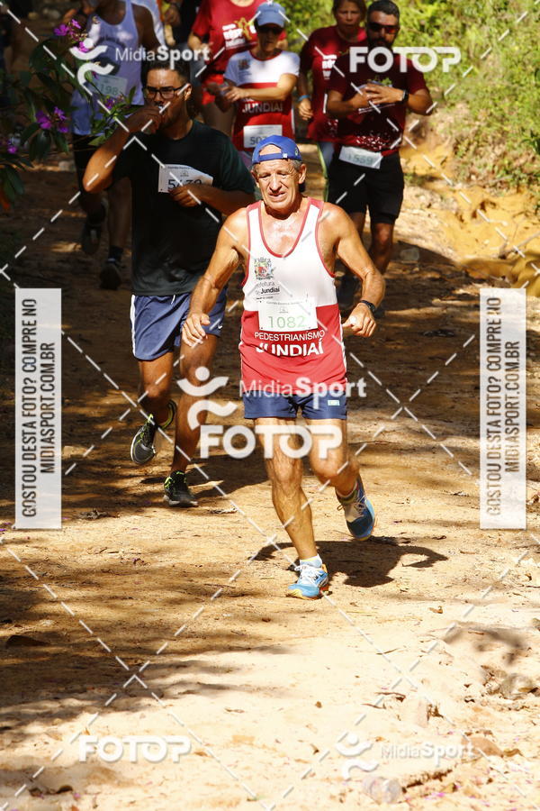 Buy your photos of the eventCorrida Rstica Jundia on Fotop