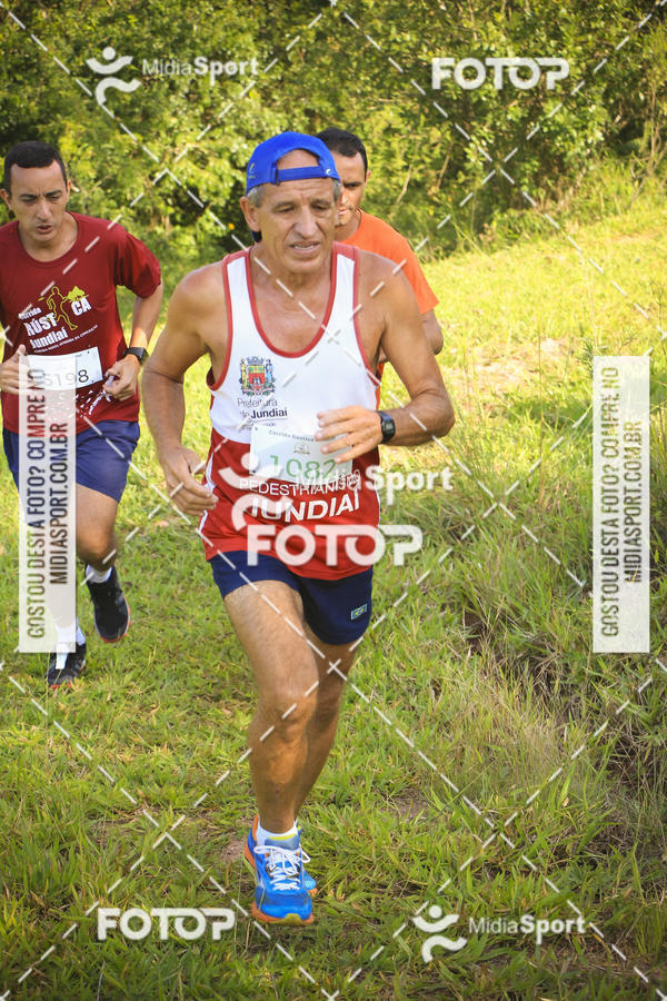 Buy your photos of the eventCorrida Rstica Jundia on Fotop