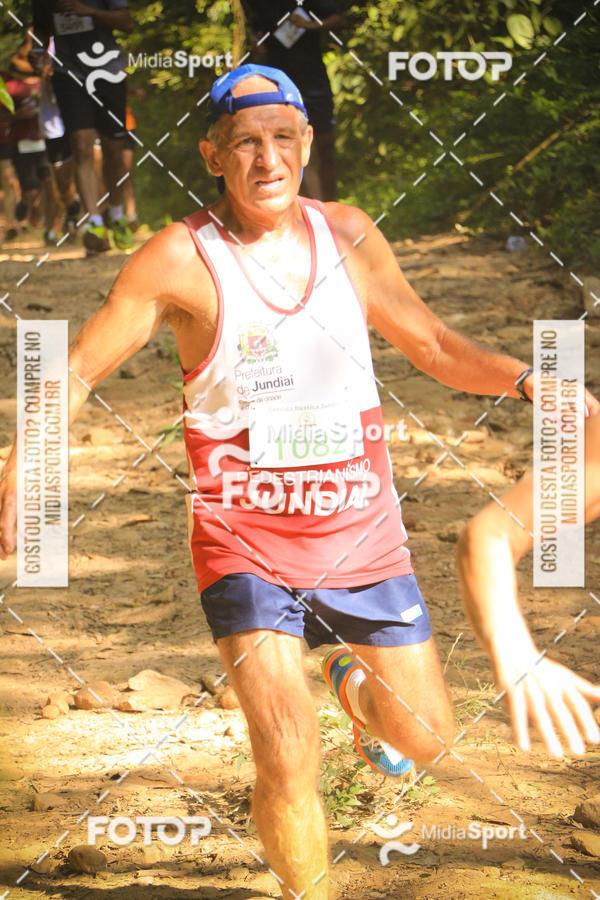 Buy your photos of the eventCorrida Rstica Jundia on Fotop