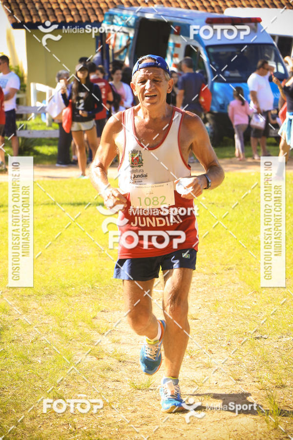 Buy your photos of the eventCorrida Rstica Jundia on Fotop
