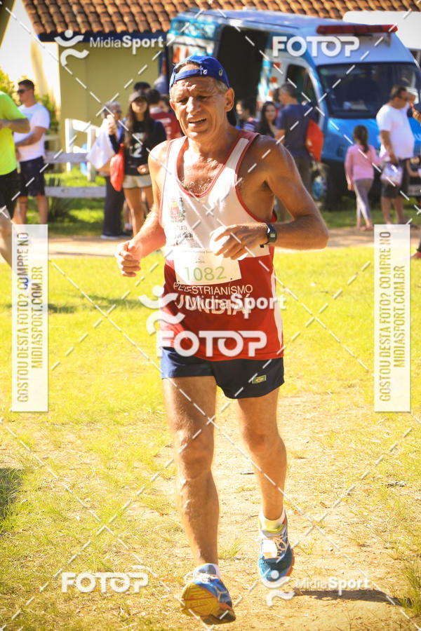 Buy your photos of the eventCorrida Rstica Jundia on Fotop