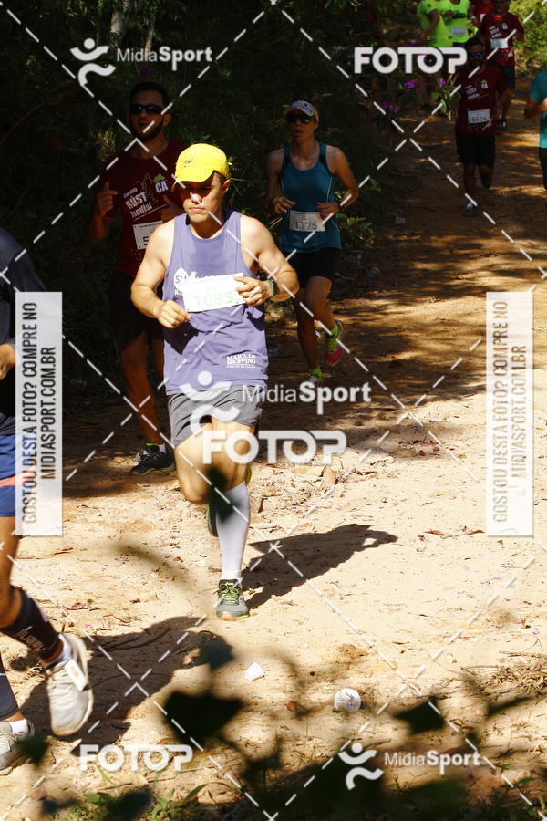 Buy your photos of the eventCorrida Rstica Jundia on Fotop