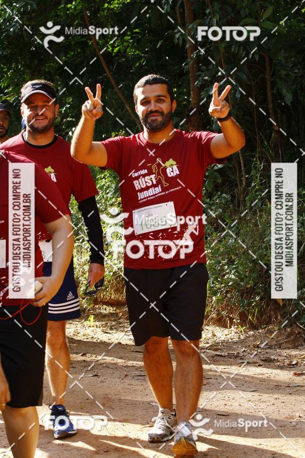 Buy your photos of the eventCorrida Rstica Jundia on Fotop