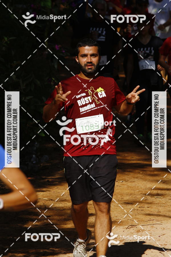 Buy your photos of the eventCorrida Rstica Jundia on Fotop