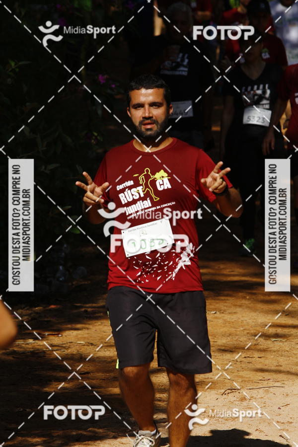 Buy your photos of the eventCorrida Rstica Jundia on Fotop