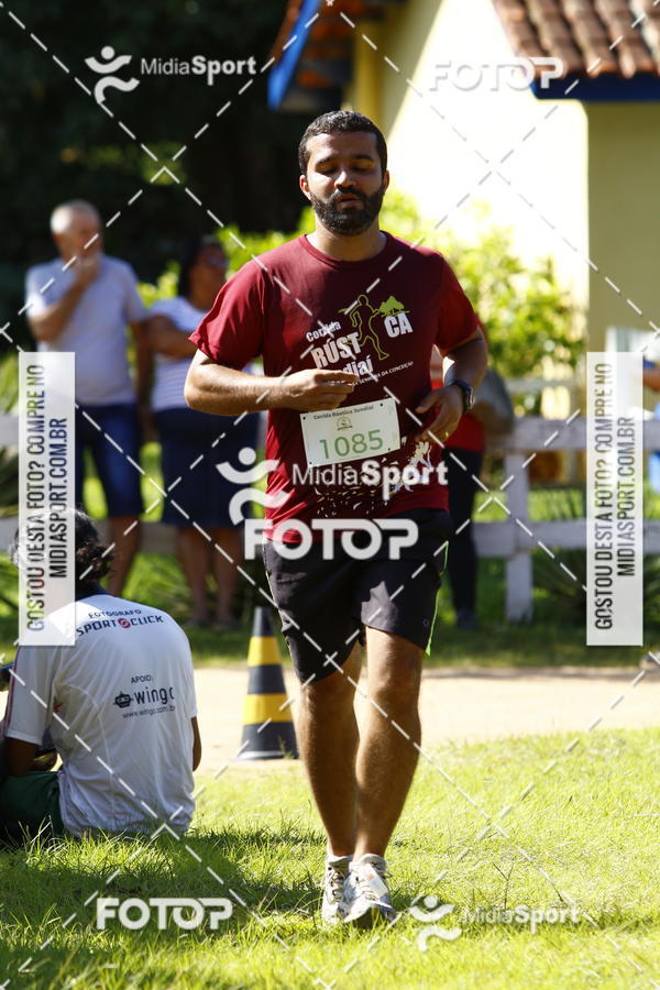 Buy your photos of the eventCorrida Rstica Jundia on Fotop