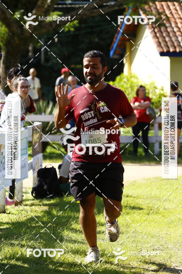 Buy your photos of the eventCorrida Rstica Jundia on Fotop