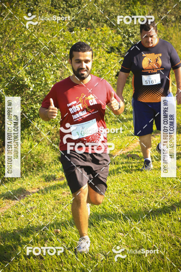 Buy your photos of the eventCorrida Rstica Jundia on Fotop