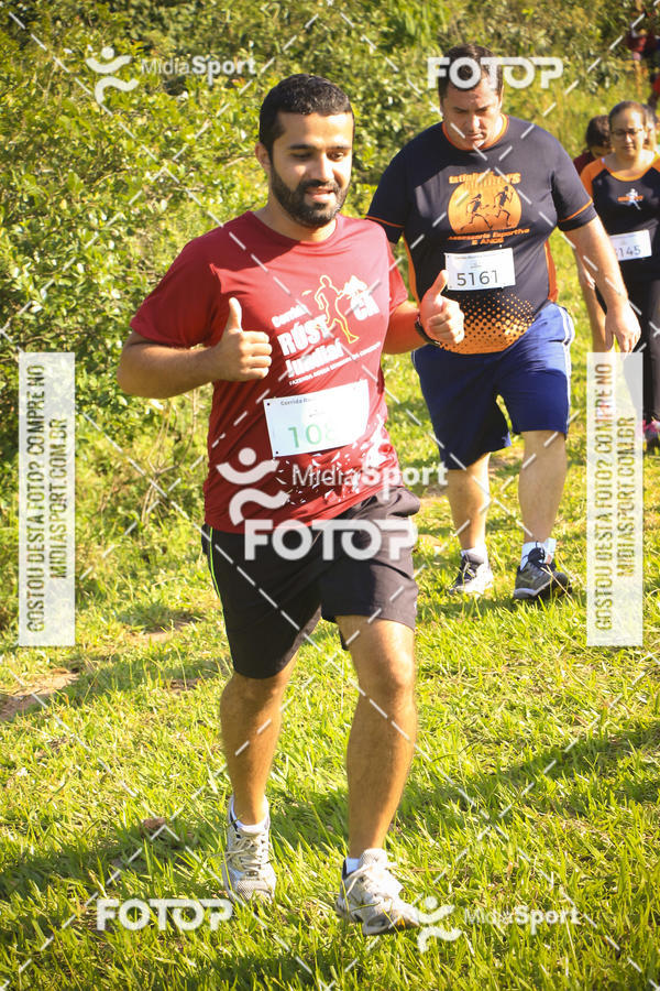 Buy your photos of the eventCorrida Rstica Jundia on Fotop