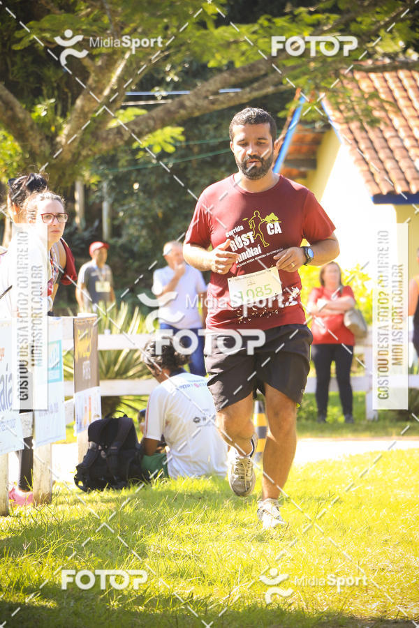 Buy your photos of the eventCorrida Rstica Jundia on Fotop