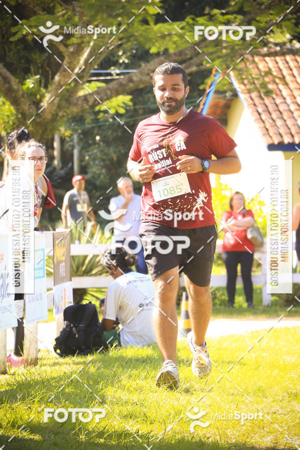 Buy your photos of the eventCorrida Rstica Jundia on Fotop