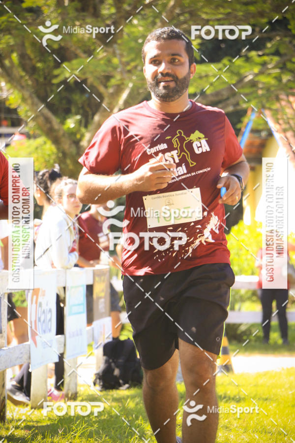 Buy your photos of the eventCorrida Rstica Jundia on Fotop