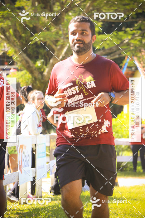 Buy your photos of the eventCorrida Rstica Jundia on Fotop