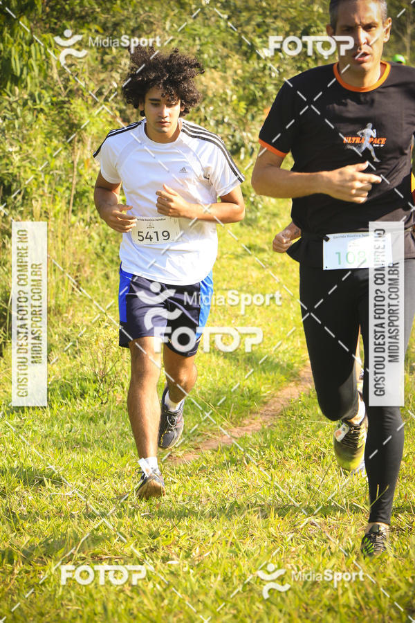 Buy your photos of the eventCorrida Rstica Jundia on Fotop