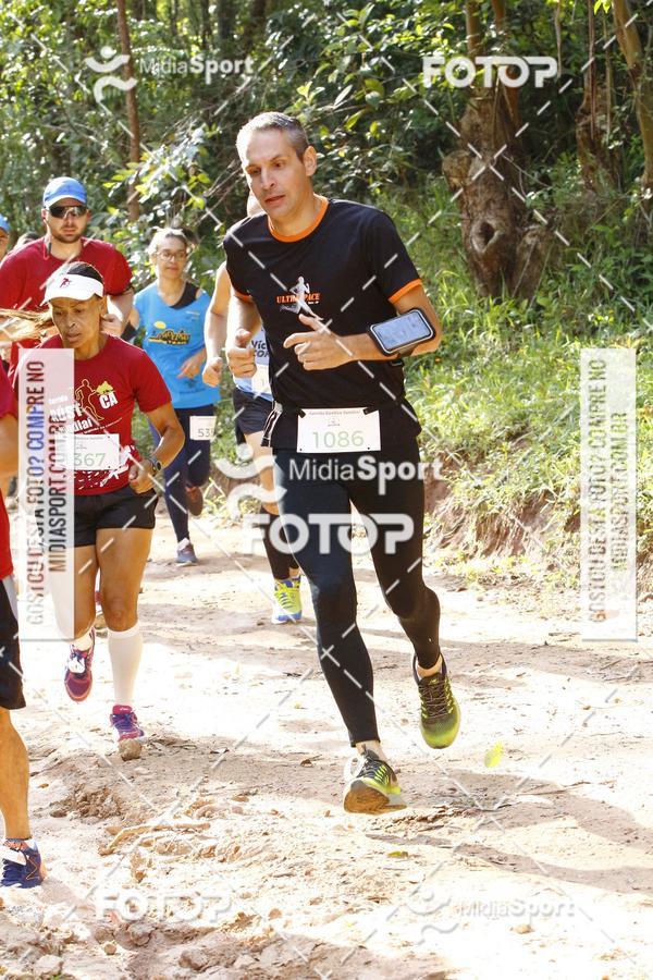 Buy your photos of the eventCorrida Rstica Jundia on Fotop