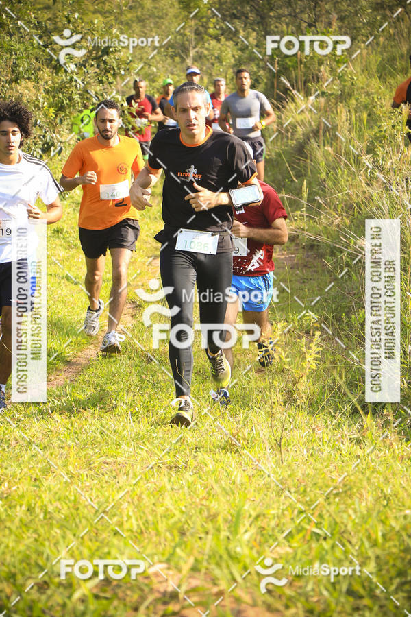 Buy your photos of the eventCorrida Rstica Jundia on Fotop