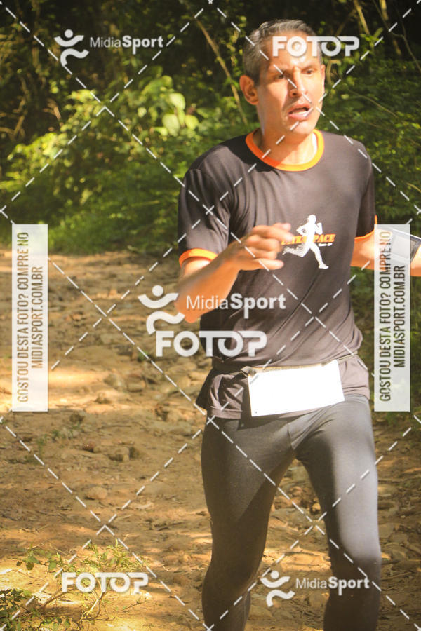Buy your photos of the eventCorrida Rstica Jundia on Fotop