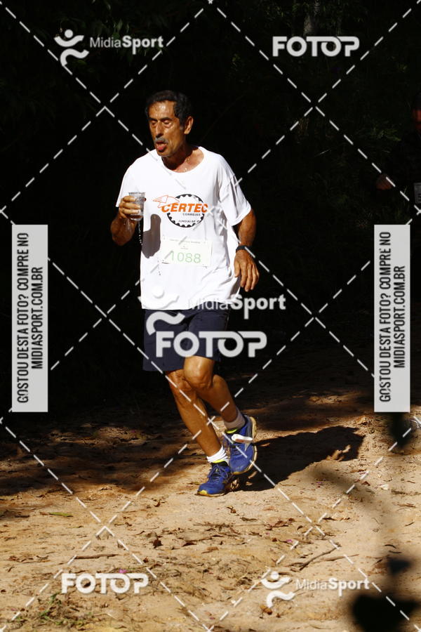 Buy your photos of the eventCorrida Rstica Jundia on Fotop