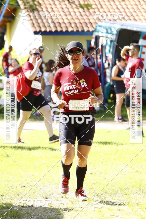 Buy your photos of the eventCorrida Rstica Jundia on Fotop