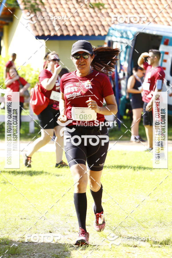 Buy your photos of the eventCorrida Rstica Jundia on Fotop