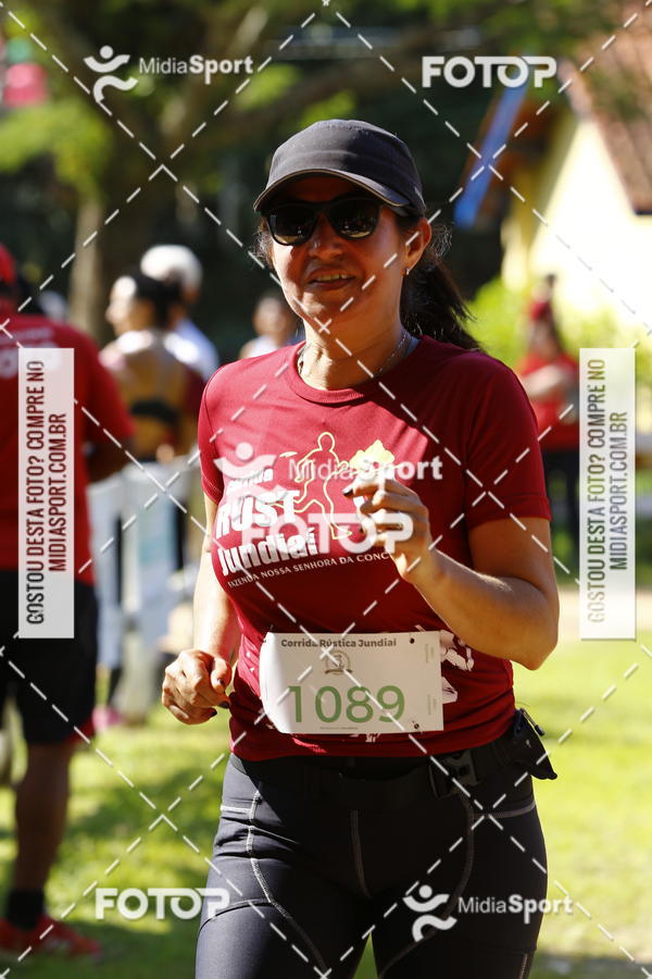 Buy your photos of the eventCorrida Rstica Jundia on Fotop