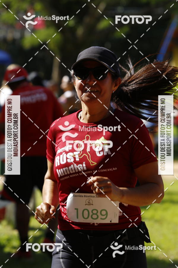 Buy your photos of the eventCorrida Rstica Jundia on Fotop
