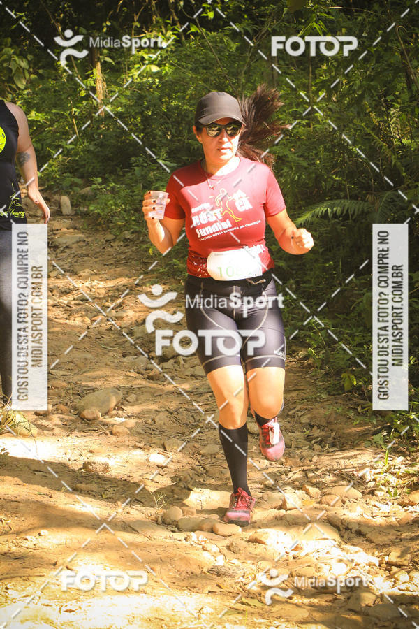 Buy your photos of the eventCorrida Rstica Jundia on Fotop