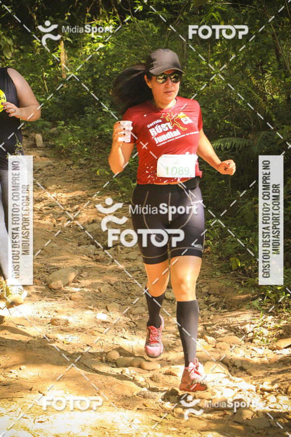 Buy your photos of the eventCorrida Rstica Jundia on Fotop