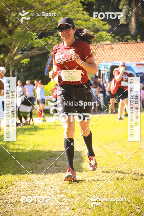 Buy your photos of the eventCorrida Rstica Jundia on Fotop